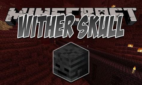 wither skull drop rate looting 3|I have killed 478 Wither Skeletons on my current world with a .